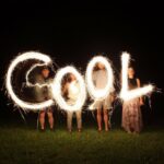 Cool & The Gang